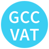 DGCC – Diploma in GCC VAT