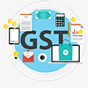 DGST– Diploma in Goods and Services Tax