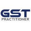 GST Practitioner