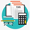 ITBM -Income Tax for Business Management